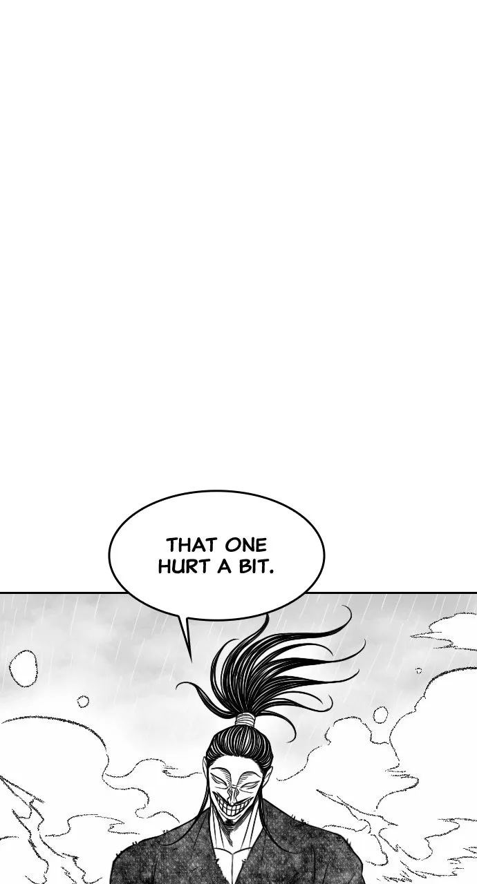 The Black Serpent Chapter 41 page 64 - 