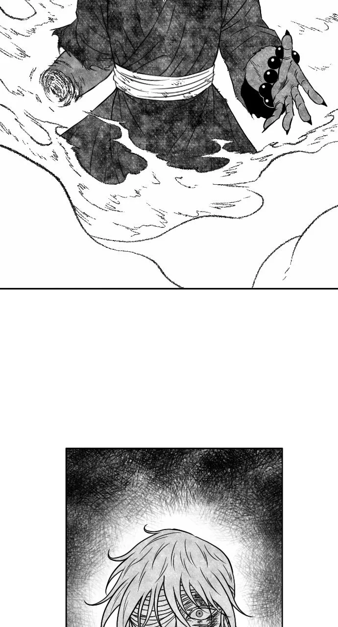 The Black Serpent Chapter 41 page 65 - 