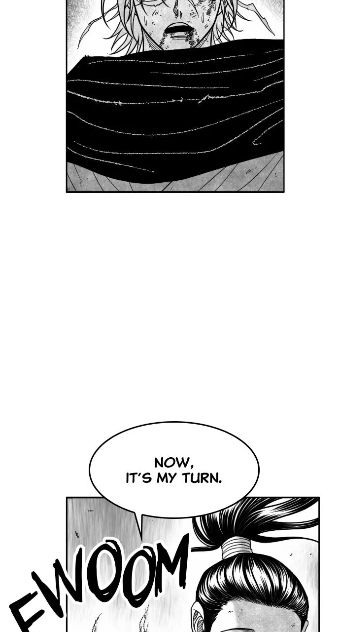 The Black Serpent Chapter 41 page 66 - 