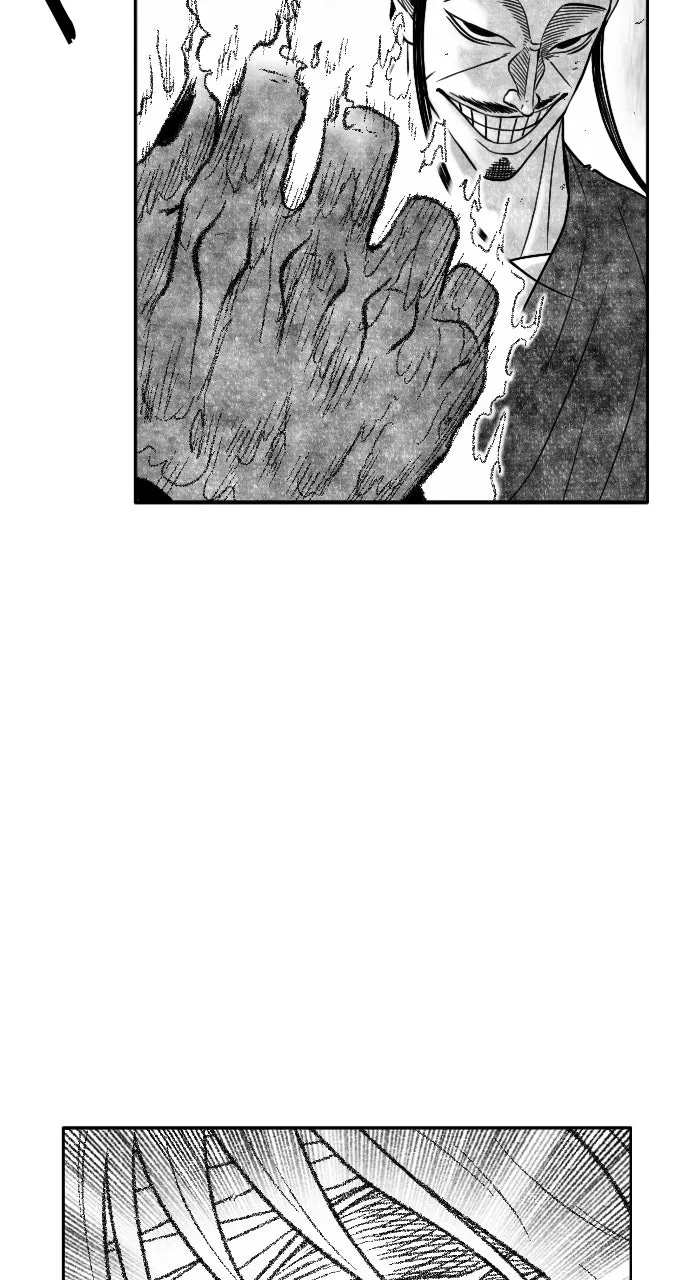 The Black Serpent Chapter 41 page 67 - 