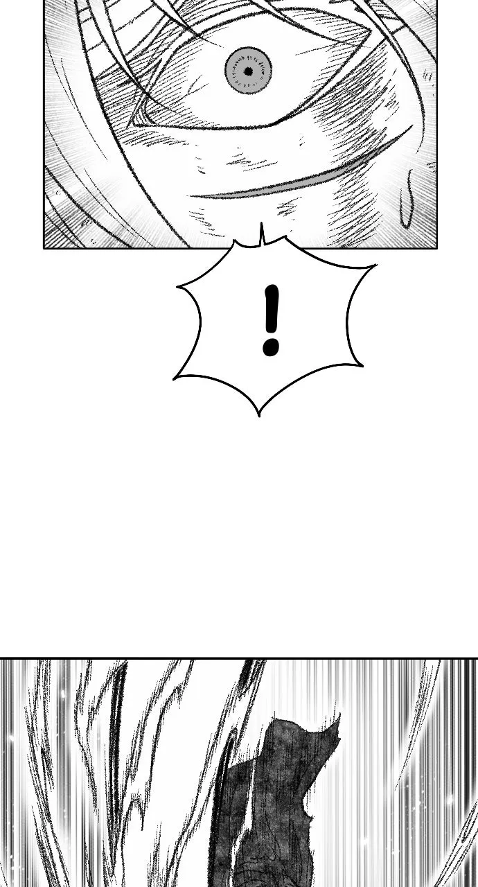 The Black Serpent Chapter 41 page 68 - 