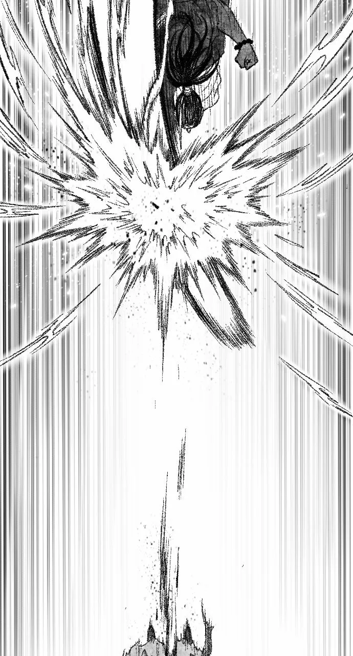 The Black Serpent Chapter 41 page 69 - 
