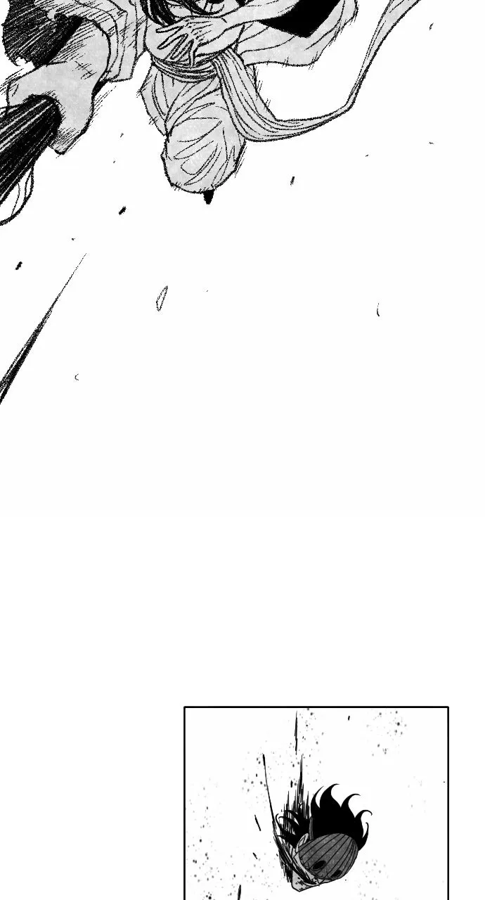 The Black Serpent Chapter 41 page 8 - 