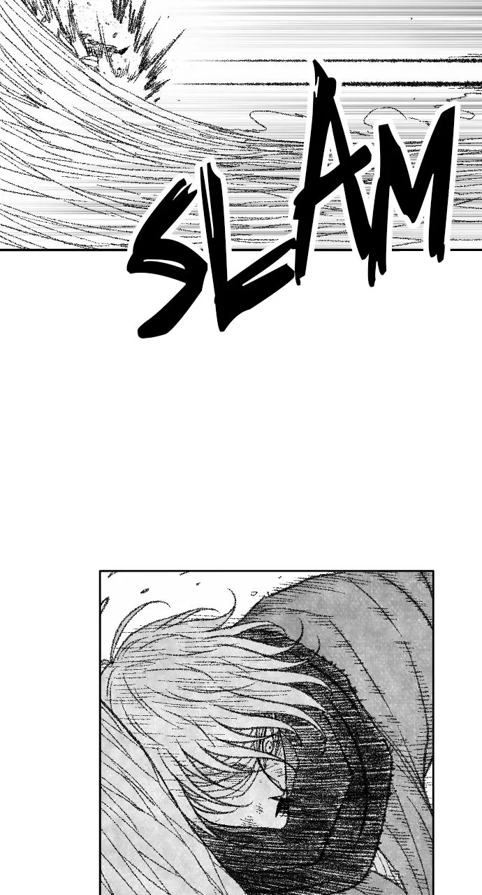The Black Serpent Chapter 41 page 71 - 