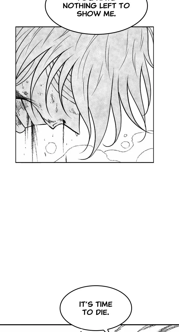 The Black Serpent Chapter 41 page 75 - 