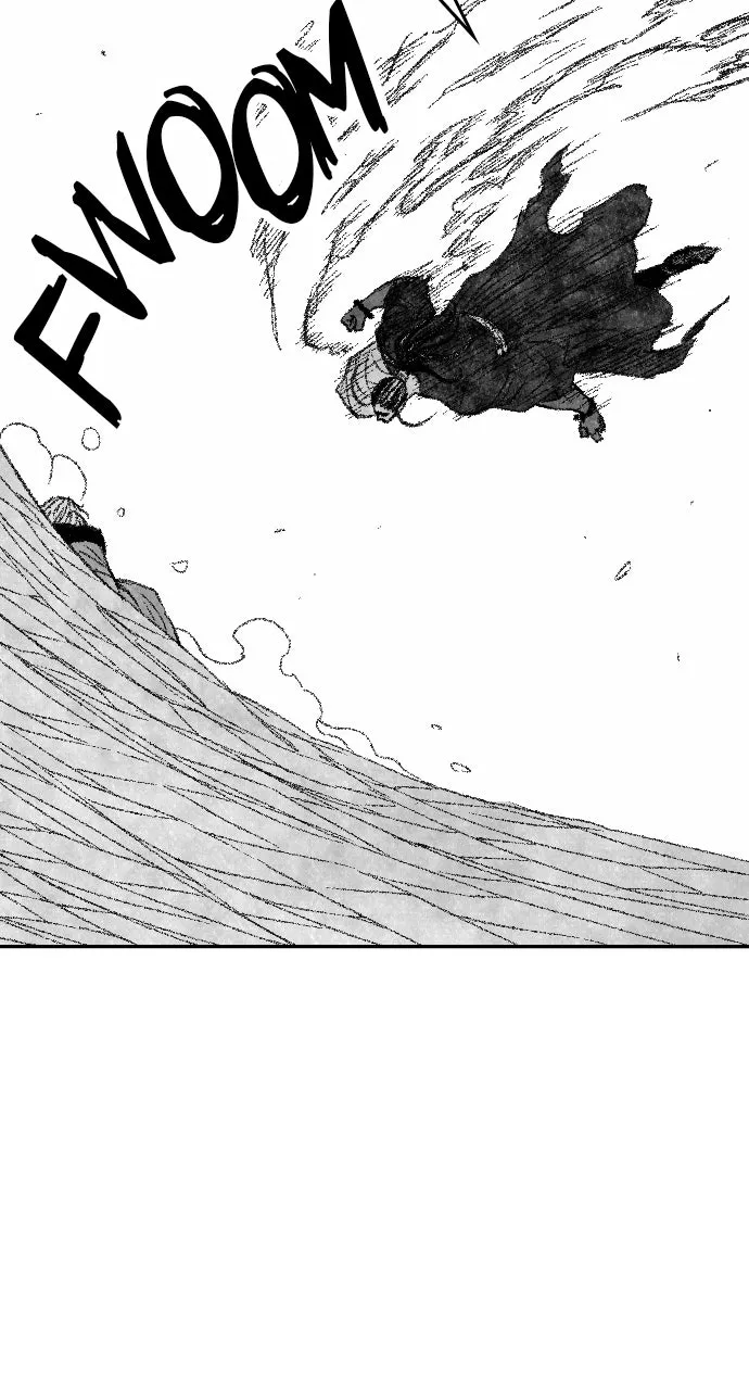 The Black Serpent Chapter 41 page 76 - 