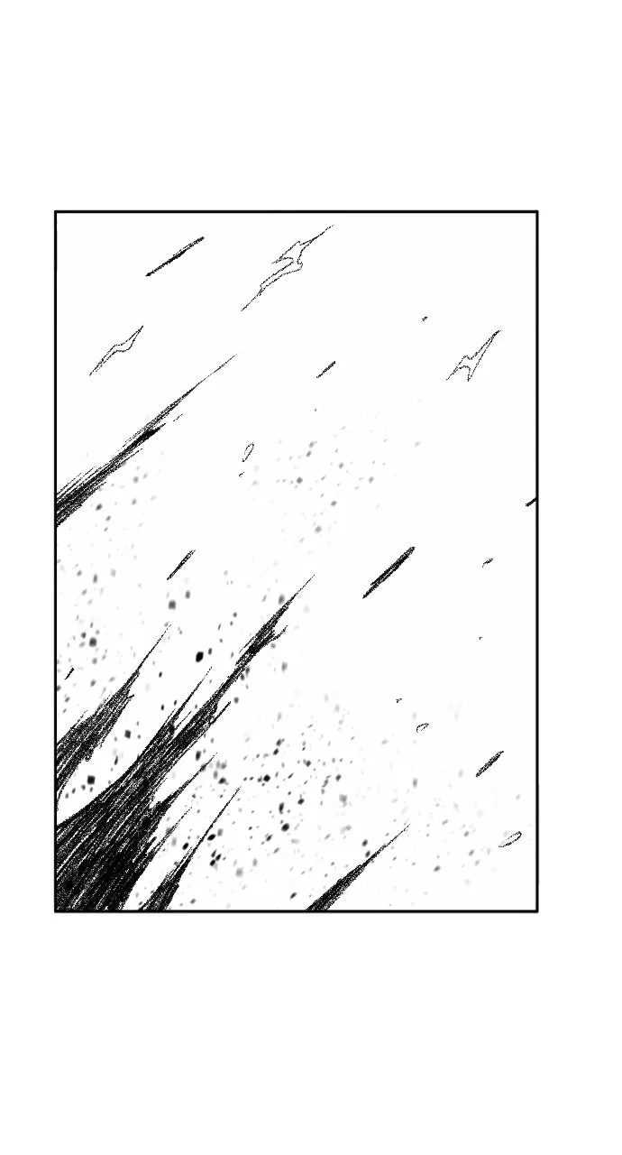 The Black Serpent Chapter 41 page 77 - 
