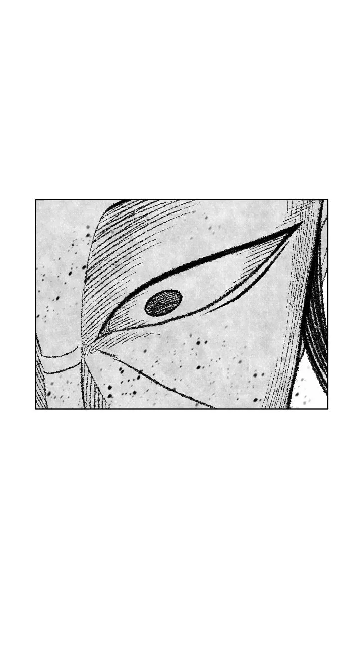 The Black Serpent Chapter 41 page 78 - 