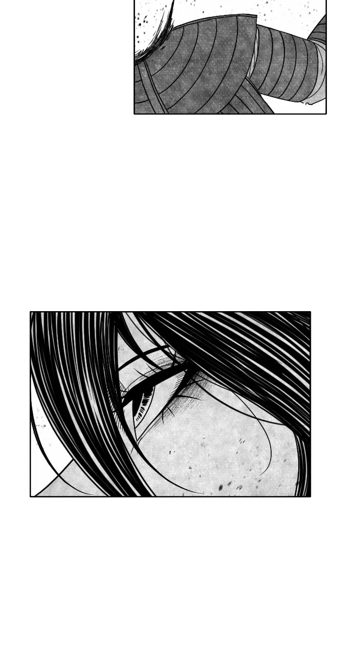 The Black Serpent Chapter 41 page 9 - 