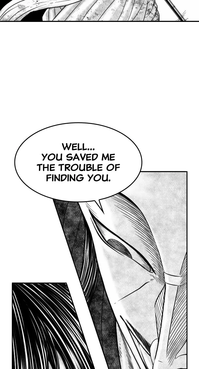 The Black Serpent Chapter 41 page 81 - 