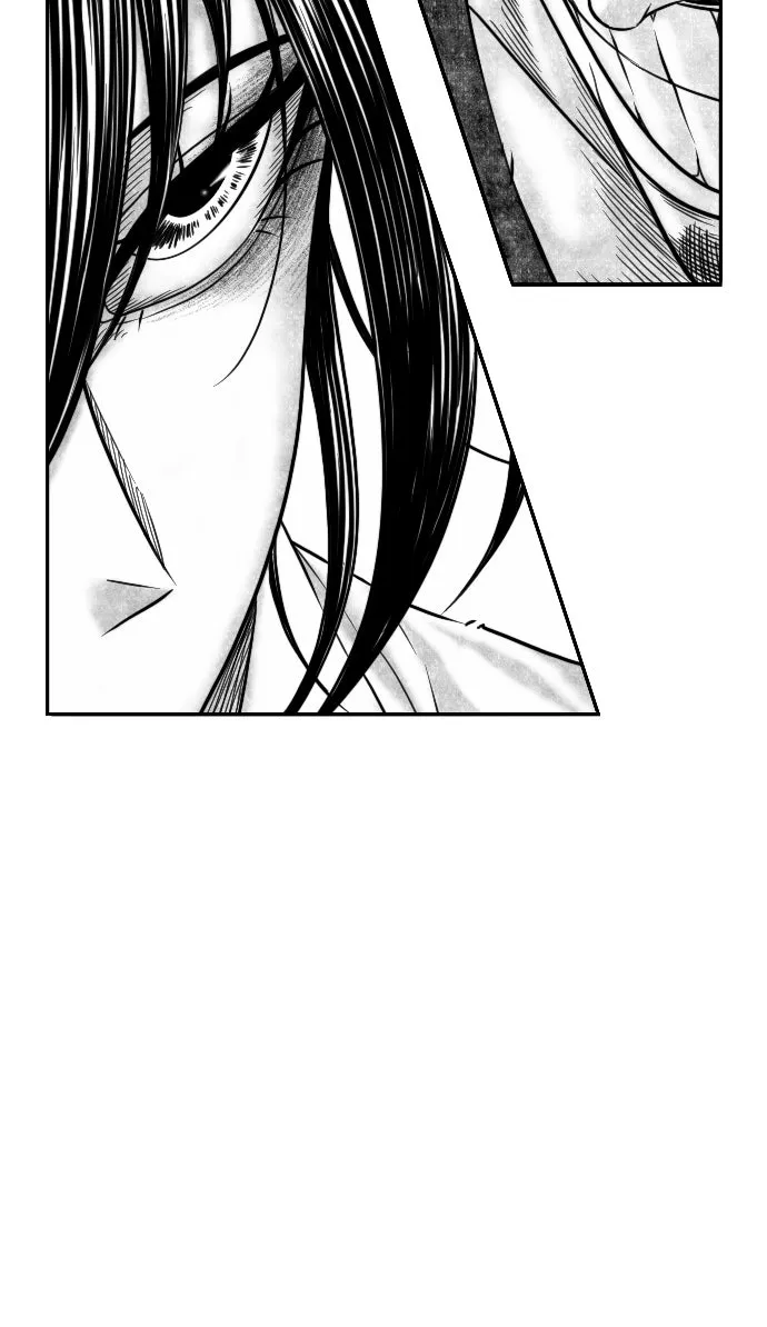 The Black Serpent Chapter 41 page 82 - 