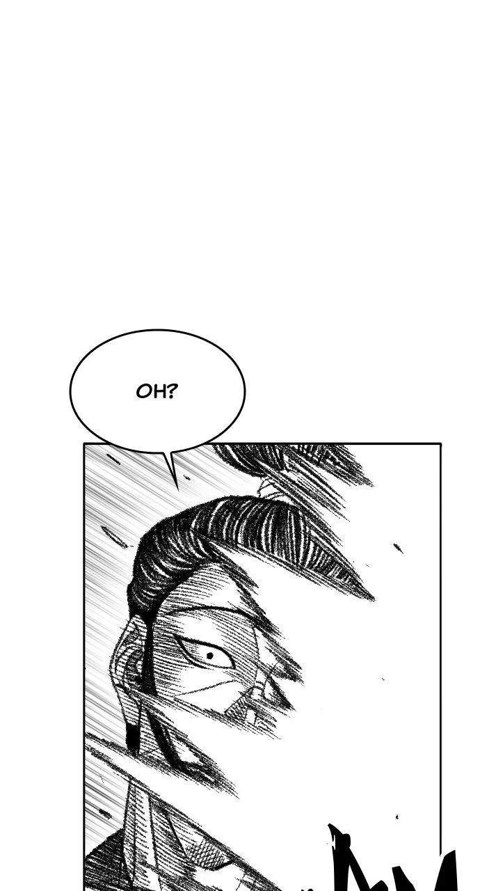 The Black Serpent Chapter 41 page 10 - 