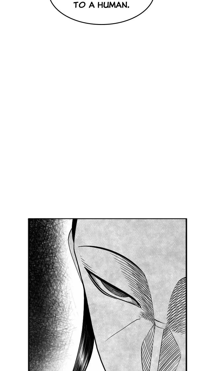 The Black Serpent Chapter 42 page 11 - 