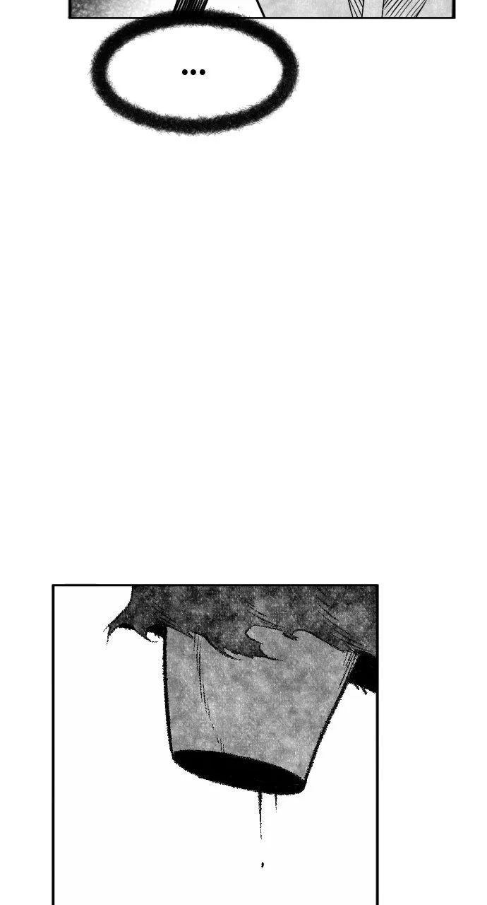 The Black Serpent Chapter 42 page 12 - 