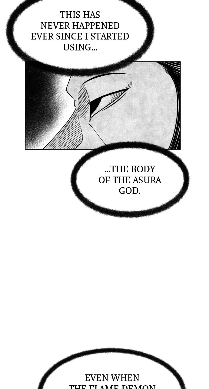 The Black Serpent Chapter 42 page 15 - 