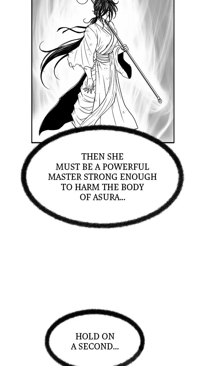 The Black Serpent Chapter 42 page 20 - 