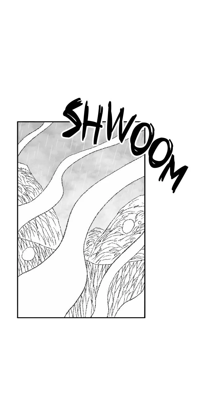 The Black Serpent Chapter 42 page 3 - 
