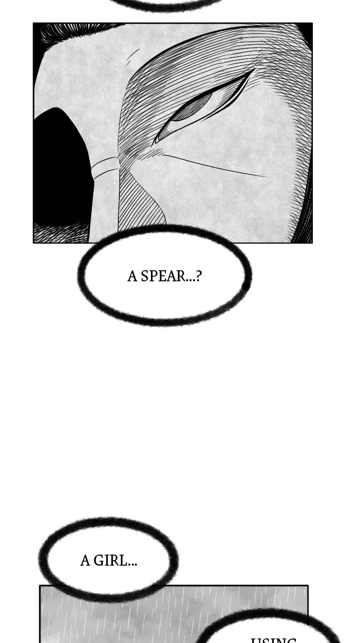The Black Serpent Chapter 42 page 21 - 