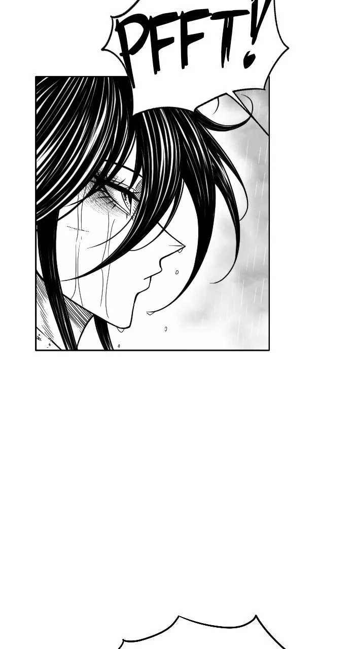 The Black Serpent Chapter 42 page 24 - 