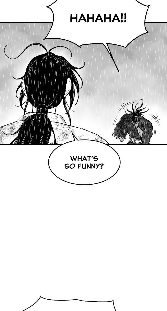 The Black Serpent Chapter 42 page 25 - 