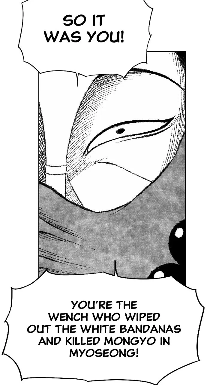 The Black Serpent Chapter 42 page 26 - 