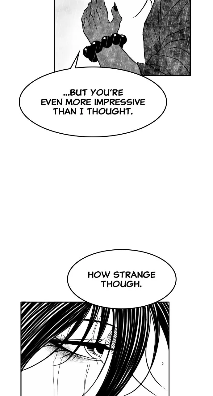 The Black Serpent Chapter 42 page 29 - 