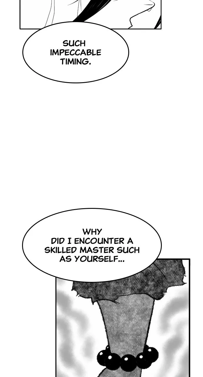 The Black Serpent Chapter 42 page 30 - 