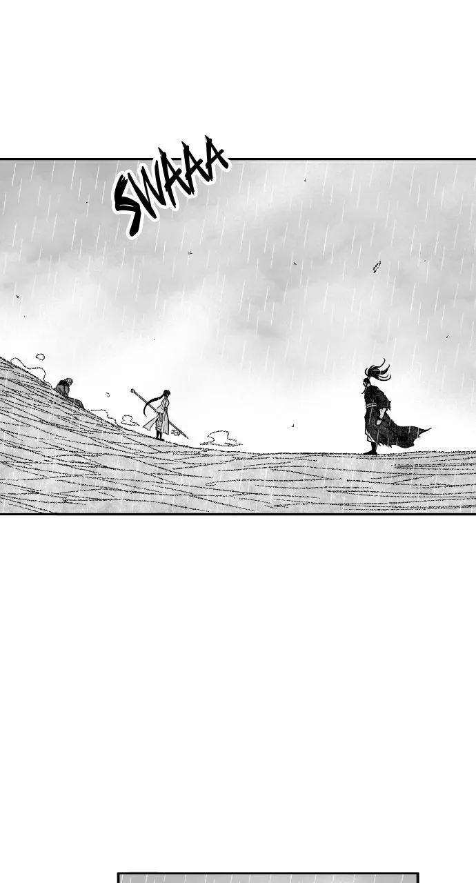 The Black Serpent Chapter 42 page 4 - 
