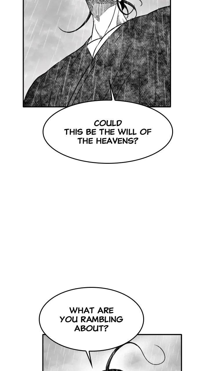 The Black Serpent Chapter 42 page 32 - 