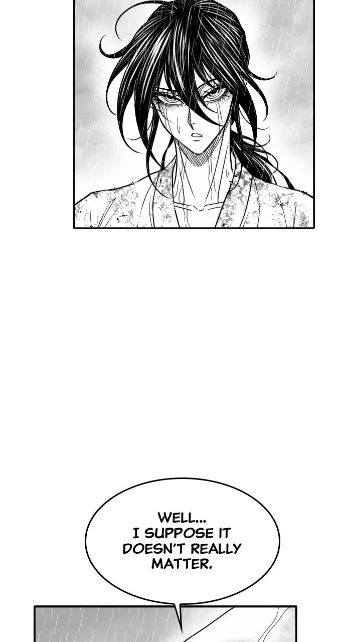 The Black Serpent Chapter 42 page 33 - 