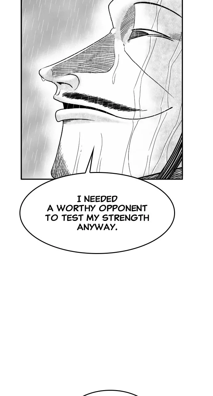 The Black Serpent Chapter 42 page 34 - 