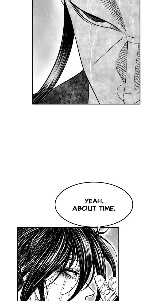The Black Serpent Chapter 42 page 37 - 