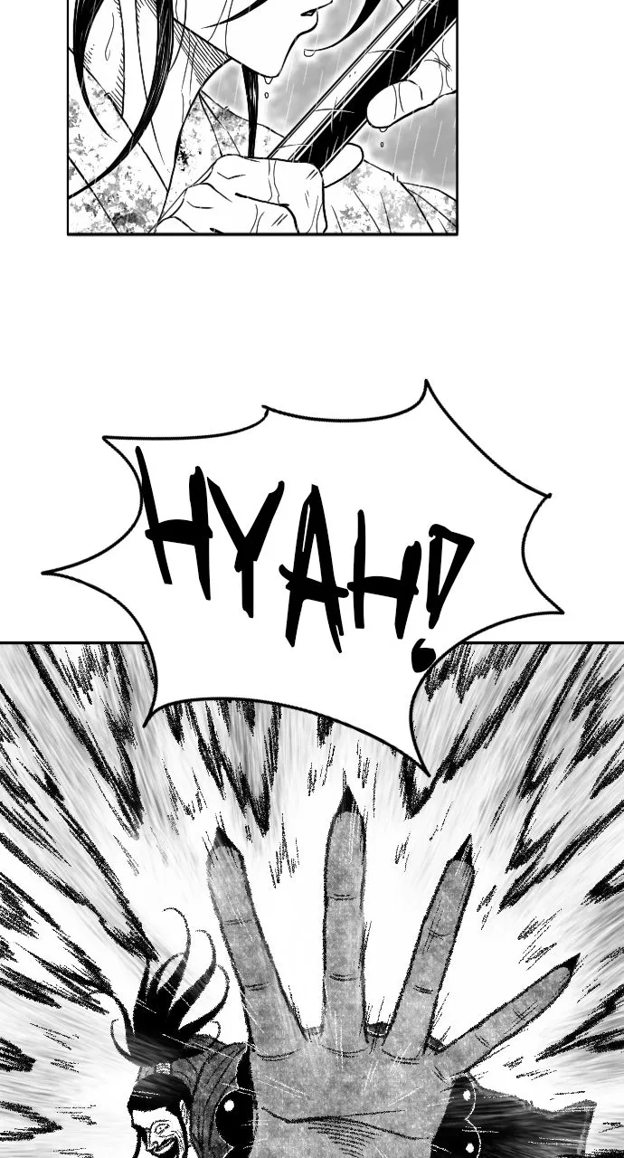 The Black Serpent Chapter 42 page 38 - 