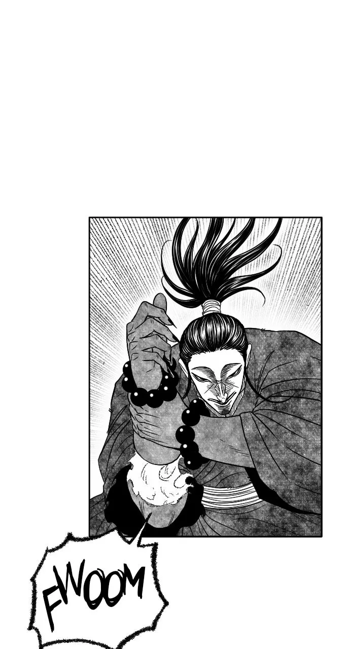 The Black Serpent Chapter 42 page 42 - 