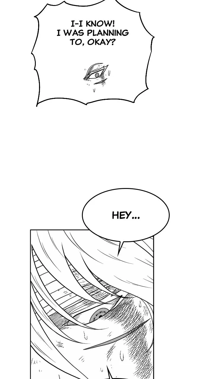 The Black Serpent Chapter 42 page 46 - 