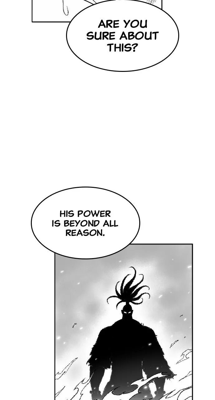 The Black Serpent Chapter 42 page 47 - 