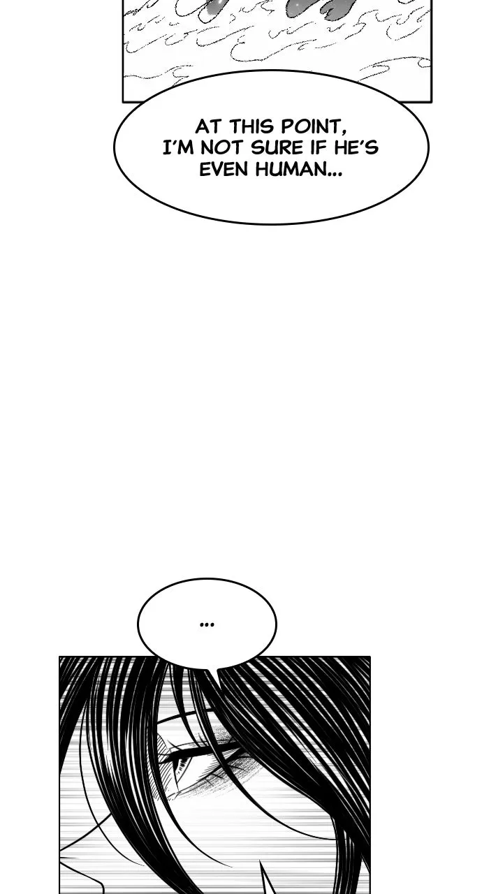 The Black Serpent Chapter 42 page 48 - 