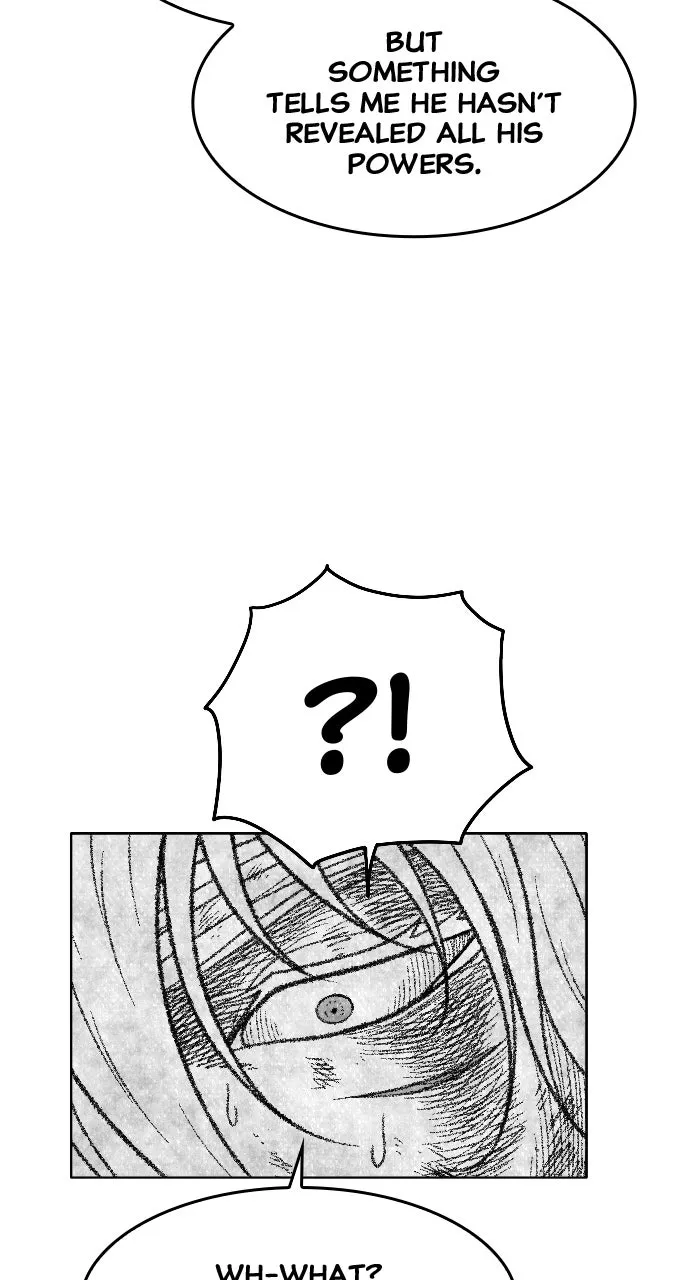 The Black Serpent Chapter 42 page 50 - 