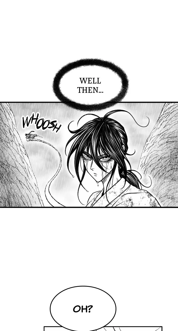 The Black Serpent Chapter 42 page 54 - 