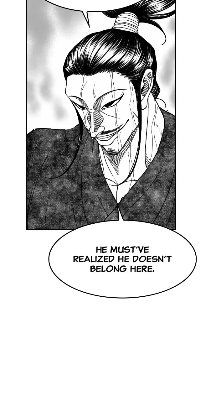 The Black Serpent Chapter 42 page 56 - 