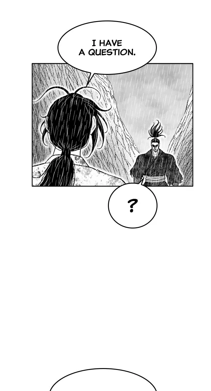 The Black Serpent Chapter 42 page 57 - 