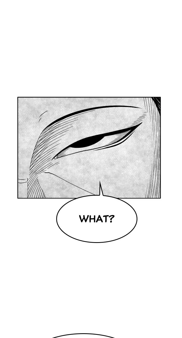 The Black Serpent Chapter 42 page 59 - 