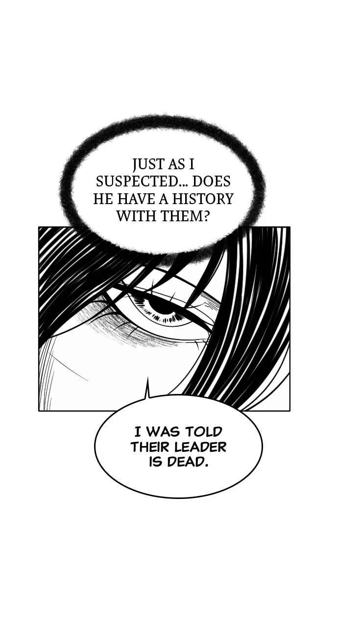 The Black Serpent Chapter 42 page 61 - 