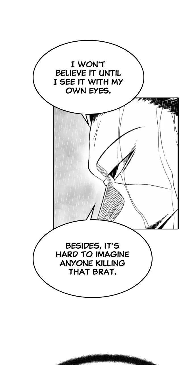 The Black Serpent Chapter 42 page 62 - 