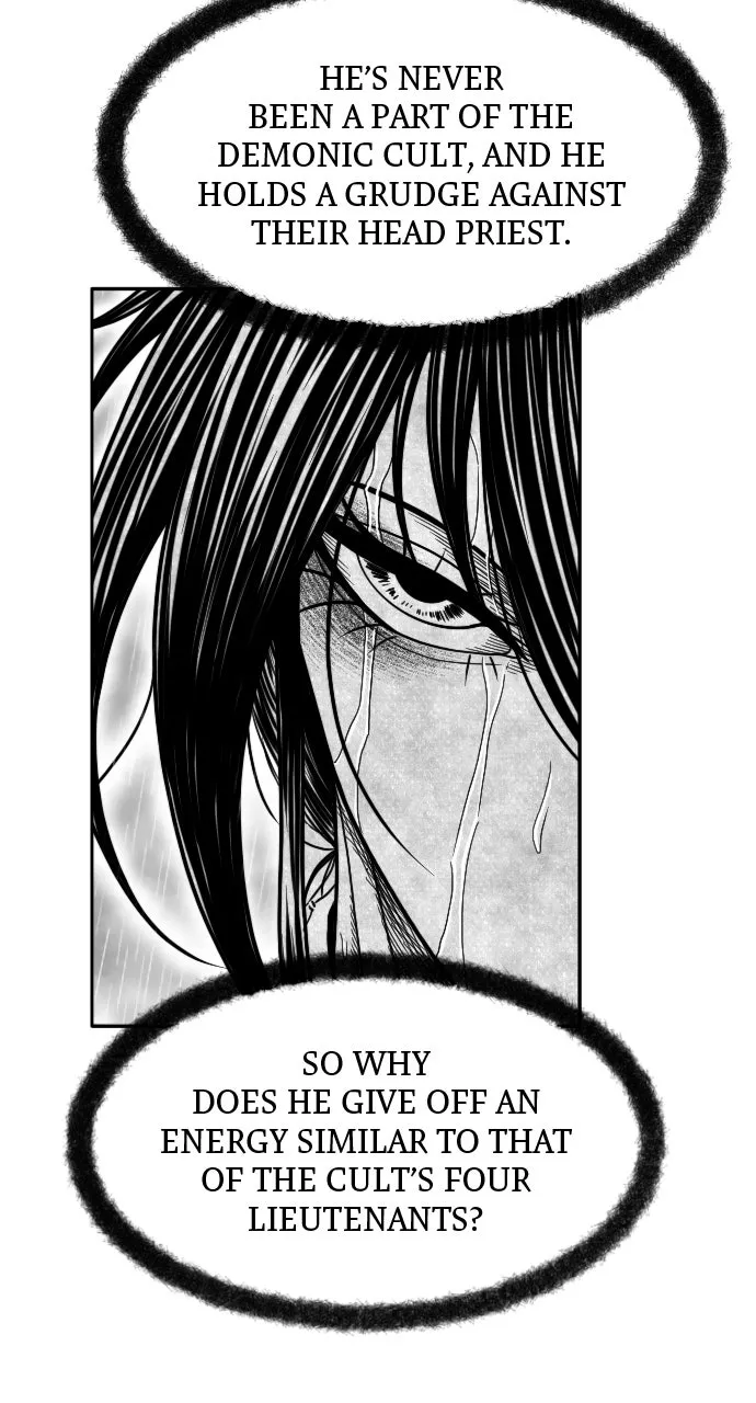The Black Serpent Chapter 42 page 63 - 