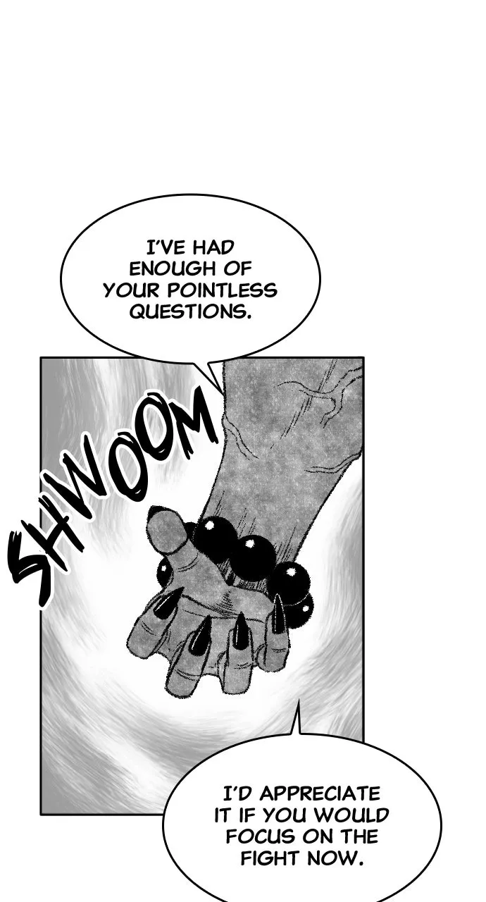 The Black Serpent Chapter 42 page 65 - 