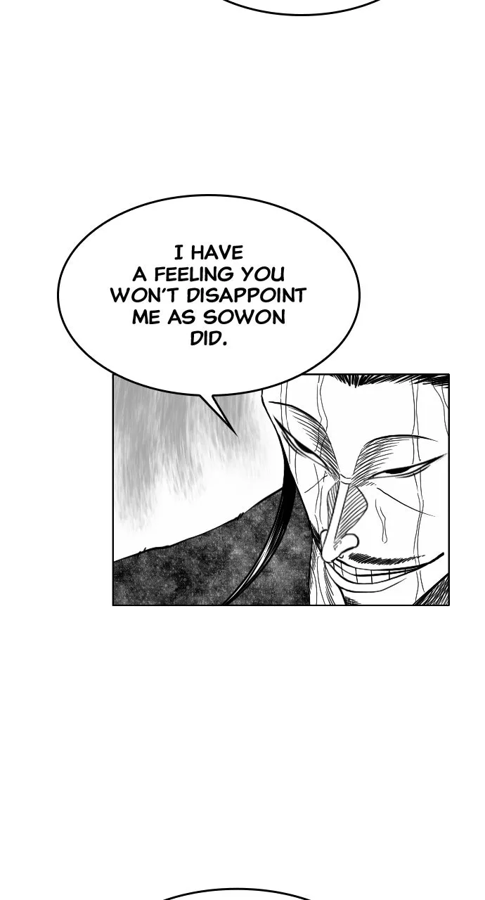 The Black Serpent Chapter 42 page 66 - 