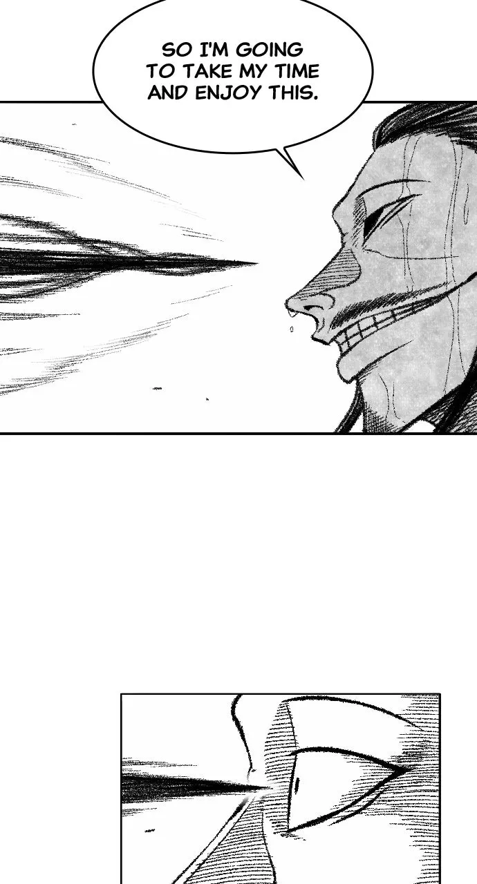The Black Serpent Chapter 42 page 67 - 