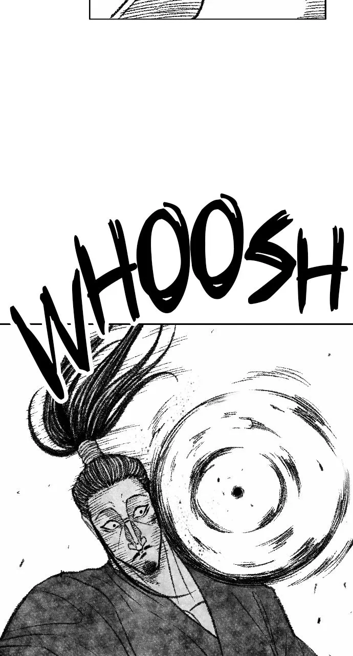 The Black Serpent Chapter 42 page 68 - 