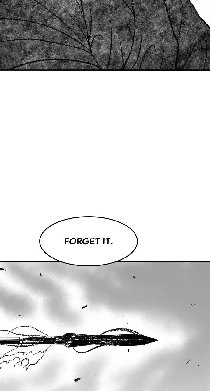 The Black Serpent Chapter 42 page 69 - 